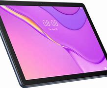 Image result for Huawei Phone Tab