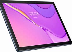 Image result for Huawei 10 Inches