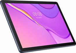Image result for Huawei Matepad 10