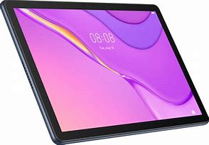 Image result for Huawei Tablet Matepad T10