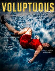 Image result for Valuptious Magazine 2023