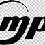 Image result for MP Logo in Clip Art