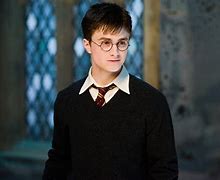 Image result for Memy Harry Potter