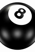 Image result for Black Pool Ball Tower