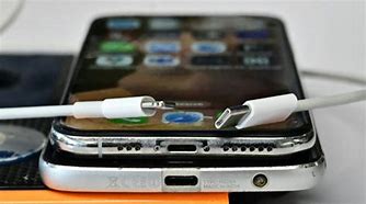 Image result for iPhone 15 Charge Cable