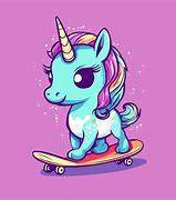 Image result for Adorable Unicorns