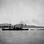 Image result for Us Civil War Ships