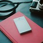 Image result for Minimalist Wireless Phone