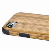 Image result for iPhone 8 Wooden Case