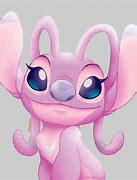 Image result for The Girl Stitch