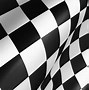 Image result for Checkered Flag Background