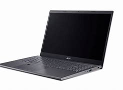 Image result for Acer Aspire 5 I5