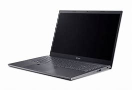 Image result for Acer Aspire 5 Laptop Intel Core I5