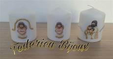 candele piccole federica bijoux candele personalizzate thun piccole con candele piccole federica bijoux candele personalizzate thun piccole con