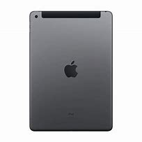 Image result for Current Generation iPad Gray