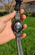Image result for Garmin Products Fenix 5S