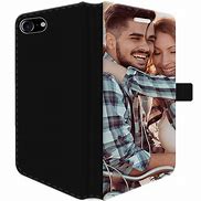 Image result for Trendy iPhone 8 Cases
