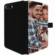 Image result for iPhone 8 Wallet Case with Picture