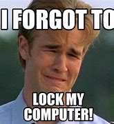 Image result for Lock My Computer