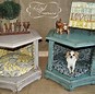 Image result for DIY Home Accessories