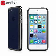 Image result for iPhone 5C Case Protective