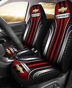 Image result for Nascar Seat Covers