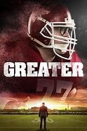 Image result for Religious Sports Movies