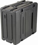 Image result for Mac Pro Tower Case for PC