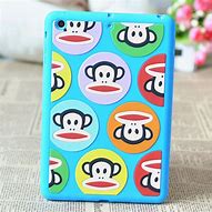 Image result for Minnie Mouse iPad Mini Case