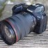 Image result for canon eos r5