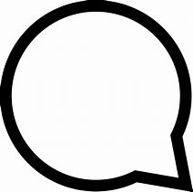 Image result for Chat Bubble Texture