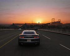 Image result for Grand Theft Auto 5 Road