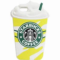 Image result for Starbuck Cup iPod Cases