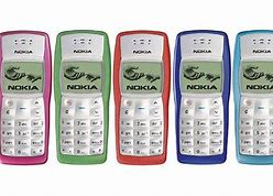 Image result for Nokia 1150