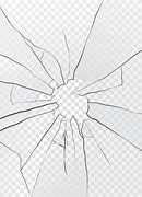 Image result for Less Cracked Screen Wallpaper