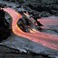 Image result for Volcano Activity