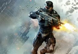 Image result for video games