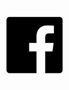 Image result for Facebook Line Logo