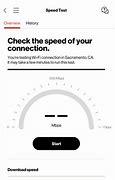 Image result for Verizon 5G Speeds