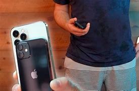 Image result for iPhone 14 Pro Max in Front Jeans Pocket