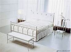 panche per da letto panche per da letto panca per da letto o panche per da letto panche per da letto panca per da letto o