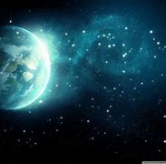Image result for Simple Blue Background Designs Galaxy