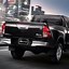 Image result for Hilux Revo Rocco Thailand