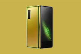 Image result for Samsung Galaxy Fold