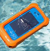 Image result for Samsung Galaxy S21 Ultra Waterproof Case