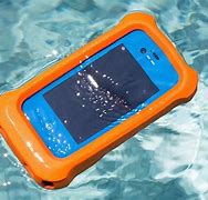 Image result for Mermaid Shell Phone