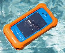 Image result for Samsung S22 Ultra Waterproof Case