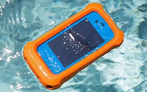 Image result for iPhone SE Generation 3D Waterproof Case