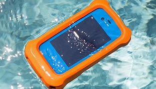 Image result for Smartphone and iPod Case