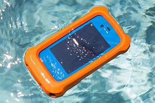 Image result for Waterproof Case Thin